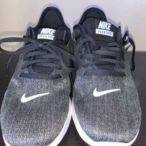 Brand New Nike Flex TR9